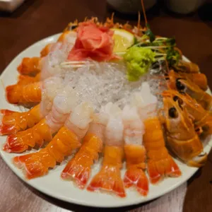 능동적장미 사진 2