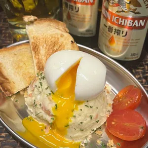 토리노 라스베가스 대표 사진