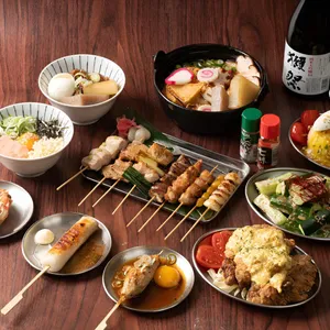 토리노 라스베가스 대표 사진