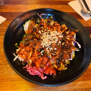 냐항in안국 대표 사진