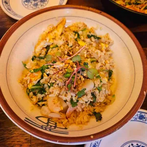 냐항in안국 대표 사진