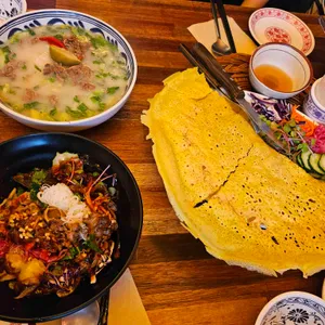 냐항in안국 사진 1