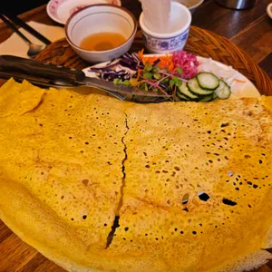 냐항in안국 대표 사진