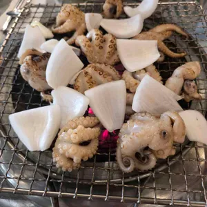 황재벌 대표 사진