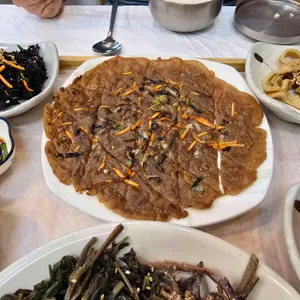 쉬어가기좋은날식당 대표 사진