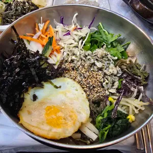 쉬어가기좋은날식당 대표 사진