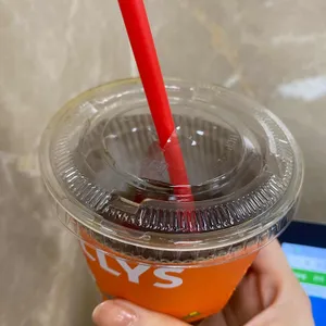 할리스커피 사진 1