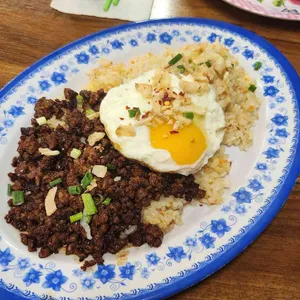 까몬 대표 사진