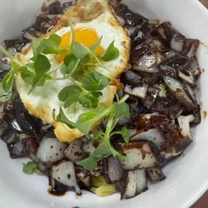 중화요리 팔공 사진 1