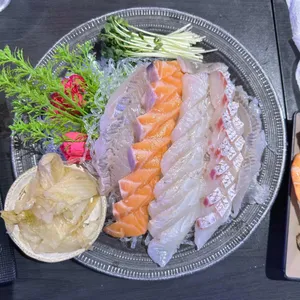 크랩회피쉬 대표 사진