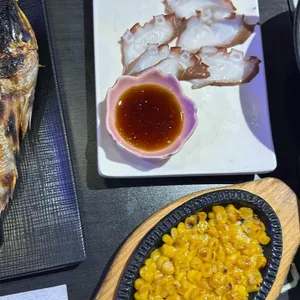 크랩회피쉬 대표 사진