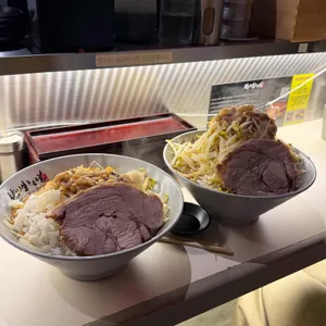 오레노 이키루 미치 사진 1