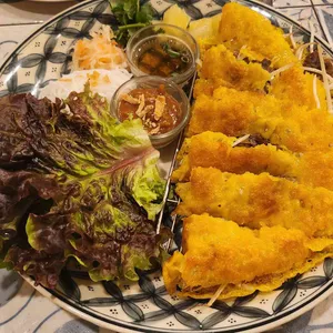 쎄오쎄오 사진 1