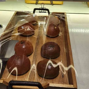 베이커리씨어터 대표 사진