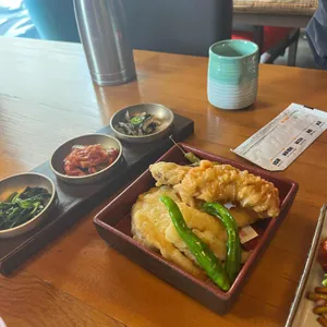 금수복국 사진