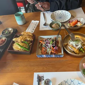 금수복국 사진