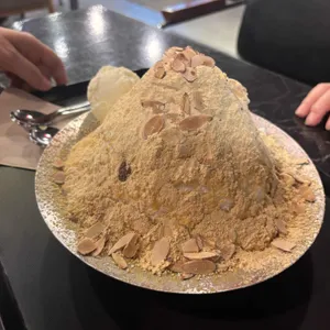 프롬하츠커피 사진