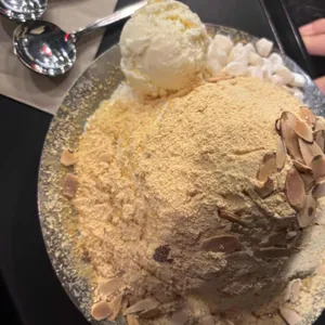 프롬하츠커피 사진 2