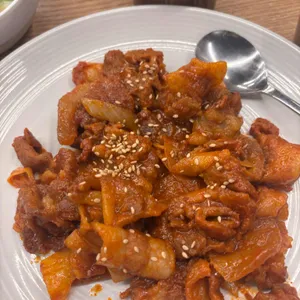 양평서울해장국큰아들집 사진 2