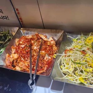 가득드림 사진 2