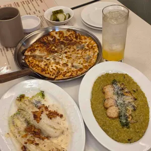 라테라스 사진