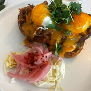 블라 대표 사진