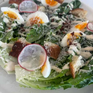 블라 대표 사진