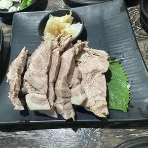 하동진 사진 2