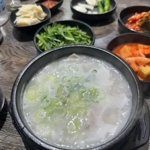 하동진 사진