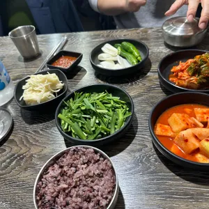 하동진 사진