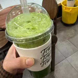 프라텔리 사진 1