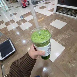 프라텔리 대표 사진