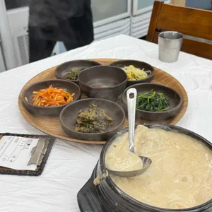 보릿고개 대표 사진