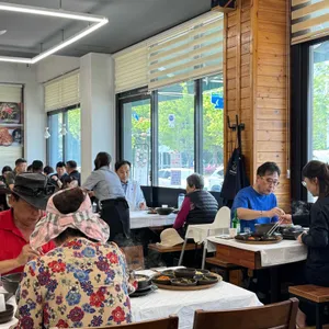 보릿고개 대표 사진