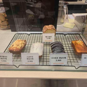 디스코 카페인 리뷰 사진