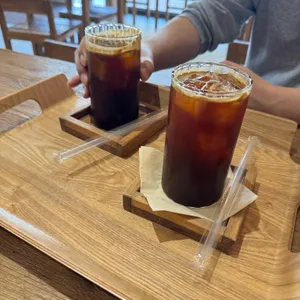 베리에이션 사진