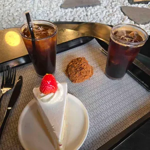 메이드림 사진