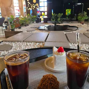 메이드림 사진