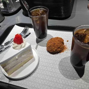 메이드림 사진