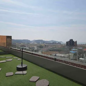 메이드림 리뷰 사진