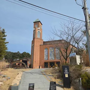 메이드림 리뷰 사진