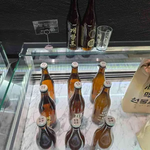 메이드림 리뷰 사진