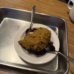 라이드올스테이카페클럽 사진 1