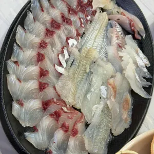 갈릴리대게회식당 사진