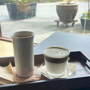 파세아르 사진 1