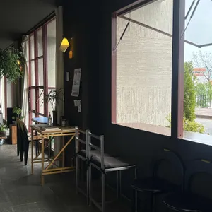 파세아르 대표 사진
