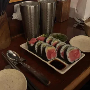 프루 대표 사진