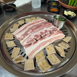 주례껍데기 대표 사진
