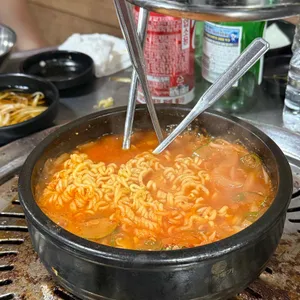 주례껍데기 사진