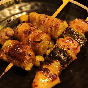 토리아에즈 사진